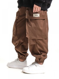 Mini Maxi     (134-158) 33-67077-3(4) 