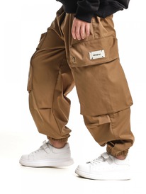 Mini Maxi     (134-158) 33-67077-2(4) 