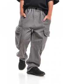 Mini Maxi   (98-122) 33-72070-1(2) 