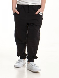 Mini Maxi       (98-122) 22-0511-1(2) 