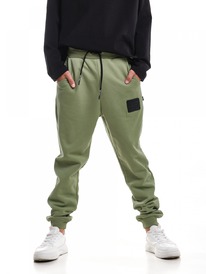 Mini Maxi    (152-164) 22-6012-1(4) 