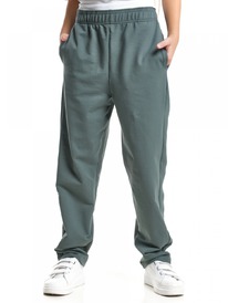 Mini Maxi ����� ��� �������� (128-146��) 22-7669-1(3) ����