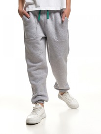 Mini Maxi ����� ��� �������� (128-146��) 22-0431-1(3) ��.����� ������