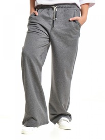 ����� ��� ������� ������� (152-164��) UD 8027-1(4) ������ ������