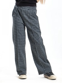 ����� ��� ������� (98-122��) UD 7859-2(2) ������ ������