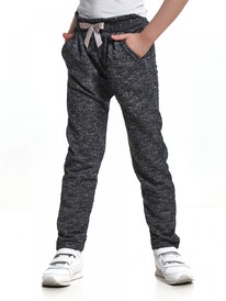 Mini Maxi ����� ��� ������� (98-116��) UD 0971-1(2) ������ ������