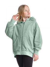 Mini Maxi ����� ��� ������� (152-164��) 22-6011-1(4)  ����������