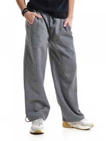 Mini Maxi ����� ��� ������� (128-146��) 33-7494-2(3) �����