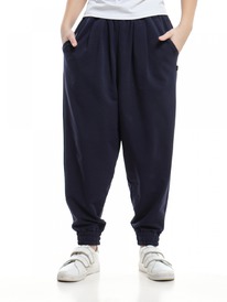 Mini Maxi ����� ��� ������� (128-146��) 22-7690-1(3) �����