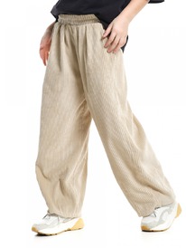 Mini Maxi ����� ����������� (128-146��) 22-7614-2(3) �������