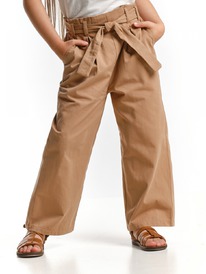 Mini Maxi ����� (98-122��) UD 7157-1(2) ��.����