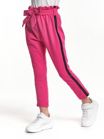 Mini Maxi ����� (98-122��) UD 6946-3(2) ������