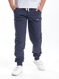 Mini Maxi ����� (98-116��) 22-9819-2(2) �����