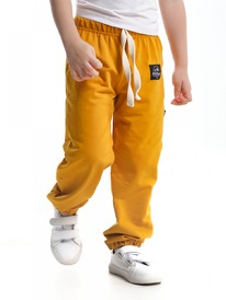 ����� (98-116��) 22-9816-1(2) �������