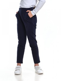 Mini Maxi ����� (128-146��) UD 7649-1(3) �.�����