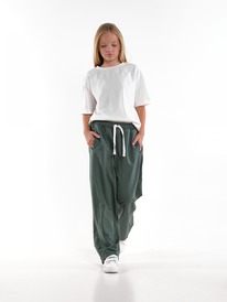 Mini Maxi ����� (128-146��) 22-6009-1(3) ����