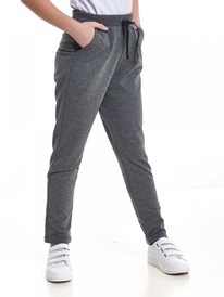 Mini Maxi ����� (122-146��) UD 7671-1(3) ���� ������