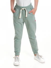 Mini Maxi ����� (122-146��) UD 7517-4(3) ����