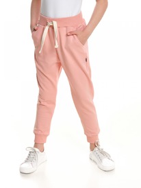 Mini Maxi ����� (122-146��) UD 7517-2(3) ������