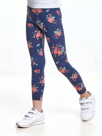 Mini Maxi  () (92-116) UD 4964-3(2) .