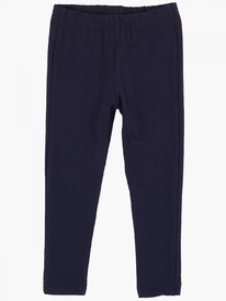 Mini Maxi ������ (������) (80-92��) UD 0975-2(1) �����