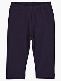 Mini Maxi ������ (������) (80-92��) UD 0807-1(1) �����