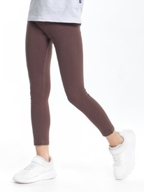 Mini Maxi ������ (������) (80-92��) UD 0577-2(1) ����