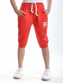 Mini Maxi     (98-122) UD 0186-1(2) 