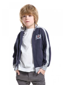 Mini Maxi  () (98-122) UD 0675-1(2) /