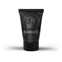 NS r.BR Borodatos  ����-������� �/���� 2�1, 100�� (0550)