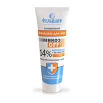 �������� ����������� ������� ��� ��� 