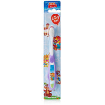 D.I.E.S �����.������ ����� ������ ���� 2-5 ��� (8860)