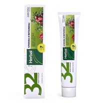 ����� 32 ����.HERBAL ������ ����� ������ � ��������, 150 � (2696)