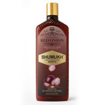 ������� ��� ����� � ������� ����� Shumukh, 420 �.