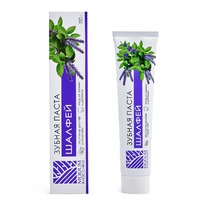 ����� �������� ������ ����� ������, 150 � (7370)