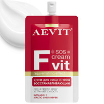 AEVIT Fvit ���� ����������������� ��� ���� � ���� 50 ��