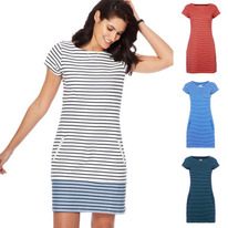 ������ Faithful and true ��������� � ������������ 8 10 12 14 18 20 22 24 (�� �� 