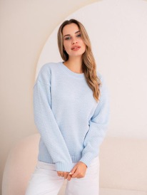 ESENIA ������� ������� - �����-�������