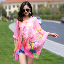 ������� ���������-������� 241� � ���������,����� � ������ �� �����