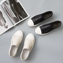 ������� ������ �� ���� 3990��� 38 39 40 41 42 43 44