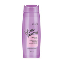 �������-������ ������������� Hair Revival