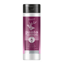 ������� ��� ����� �������� ����������� ������ �������� � ���������