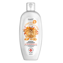 ������� ��� ������� � ���������� ��������� � ����������