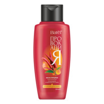 ����� �������� ������������� ��� ��������� � ��������� ����� �����