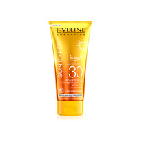 Eveline_Sun Expert �������� ���������. ������. SPF30 �/���� ����� � ����.������