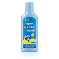 Eveline_��� ����� ������� �/������ ������� ���.+�����. 2�1, 150�� (5890)