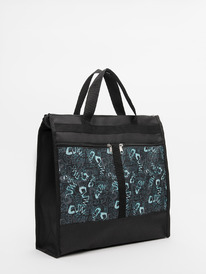 12-�� 167 ����� �������������