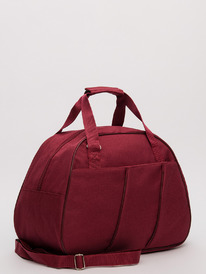 05-� 03 ����� ��� �������