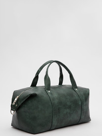 1300 880 31 ����� ��������