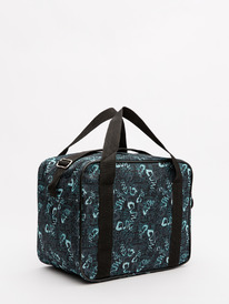 00-58 000 92 ����� ��������